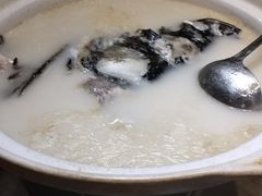 -丹江渔村(首都机场店)