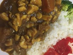 -太郎的味道(东瓜山二条巷店)