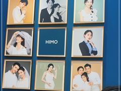 -海马体照相馆(南京虹悦城店)