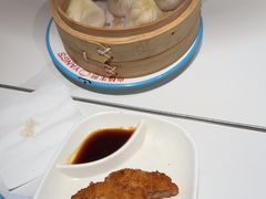 -小杨生煎(黄河路店)