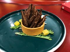 -欣旺·迎宾楼·百年无锡菜