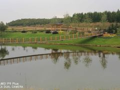 -六鼎山文化旅游区