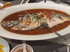 -丹江渔村(望京店)