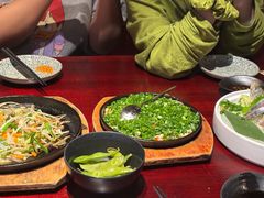 -九州酒场ひこぞう(1号店)