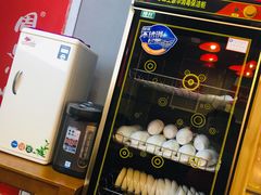 -周鱼小馆石锅酸菜鱼(活力汇店)