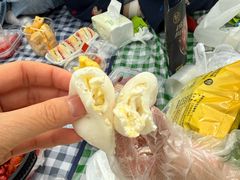 -盒马鲜生(新都心店)