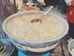 -老字号贾家肉丸糊辣汤(光明巷店)
