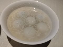 -贡宴盐帮菜自贡驻京联络处餐厅