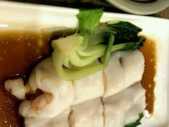 -寻味·港式茶餐厅(富力城店)