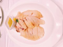 -炳胜品味(海印总店)