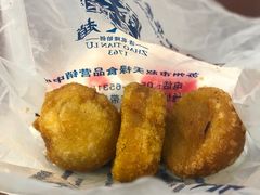 -赵天禄(葑门横街店)