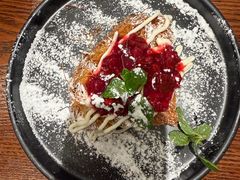 -bluefrog蓝蛙(新三里屯太古里店)
