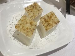 -稻香酒家(天河城店)