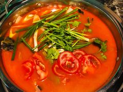 -雷山鱼酱酸汤鱼·酸汤牛肉(花果园T1区店)