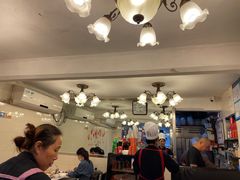 -玲珑餐厅(陕西南路店)