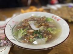 -食来运转平潭小吃(平潭店)