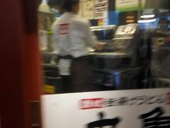 -哈氏·上海哈尔滨食品厂(五角场万达广场店)