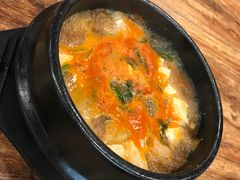 -韩礼年糕(飞虹路店)