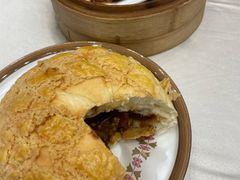-太子园林酒家