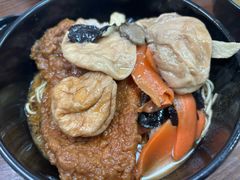 -万寿斋(山阴路店)