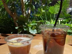 -Seesaw Coffee(朝阳大悦城店)