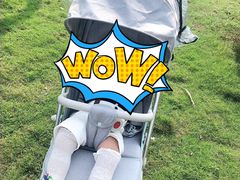 -枫香湖儿童公园