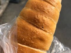 -面包与我Bread Or Me(长城汇店)