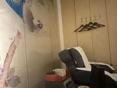 -华夏良子·足道SPA艾灸(三里屯店)