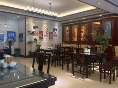 -熙盛源(凤凰街店)