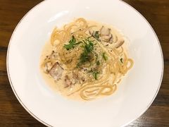 -1861意大利餐厅(文化广场店)