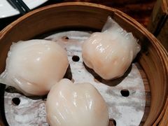 -泮金大塘(北二七路店)