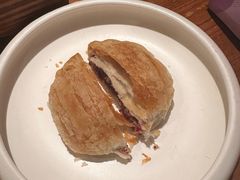 -云海肴·汽锅鸡·云南代表菜(美罗城店)