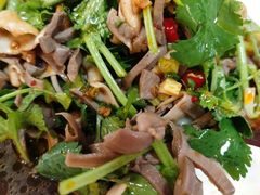 -四里沙茶面(湖滨四里店)