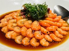 -品粹徽园·家常安徽菜