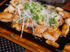 -串鑫