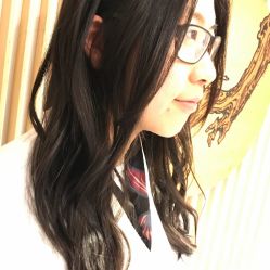 -简法造型·品牌形象店