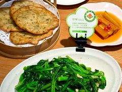 -话梅·客家小厨(东门店)