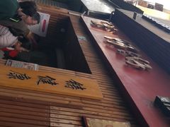 -阿吉仔(大元路店)
