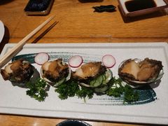 -东瀛阁(锦江宾馆店)