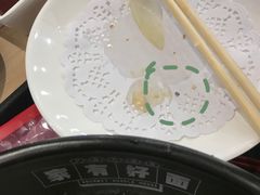 -家有好面(静安大融城店)