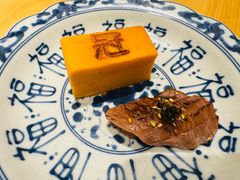 -鮨冠OMAKASE食べ放题(北京首店)