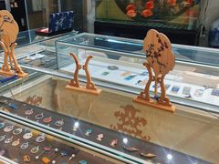 -瑞象国艺馆