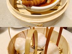 -金鼎轩(方庄天坛店)