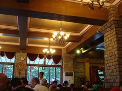 -陈熹公民族美食文化餐厅(中华广场店)