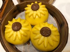 -南宁荔园维景国际酒店·荔园中餐厅