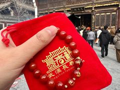-长春观
