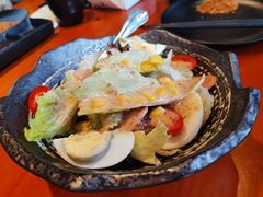 -陇璟烧肉酒场(友谊阳光城店)