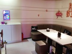 -星澜沉浸式剧本杀KTV轰趴馆(百子湾店)