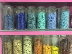 -瓦匠工社·马赛克·积木拼图·亲子手工DIY
