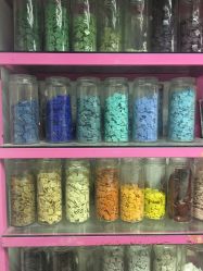 -瓦匠工社·马赛克·积木拼图·亲子手工DIY